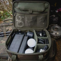 Nash Subterfuge Hi Protect Tech Bag